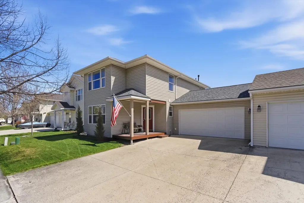 39 Stratford Drive Kalispell MT 59901
