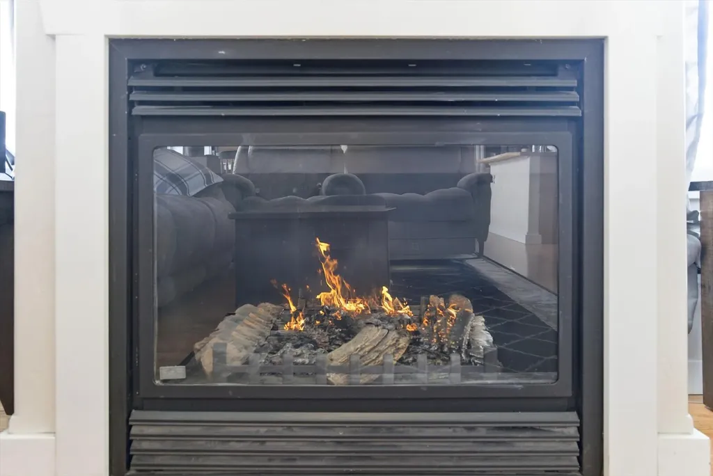 39 Stratford Drive Kalispell MT 59901