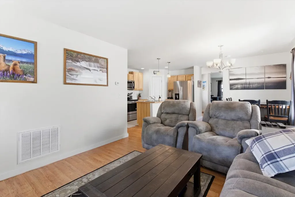 39 Stratford Drive Kalispell MT 59901