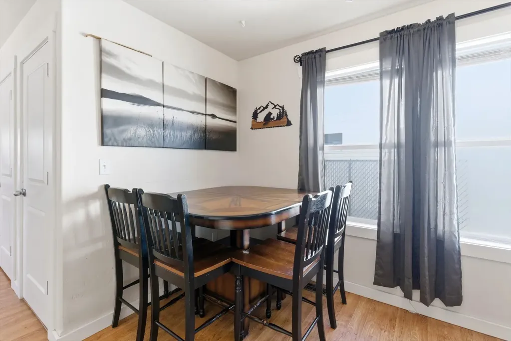 39 Stratford Drive Kalispell MT 59901
