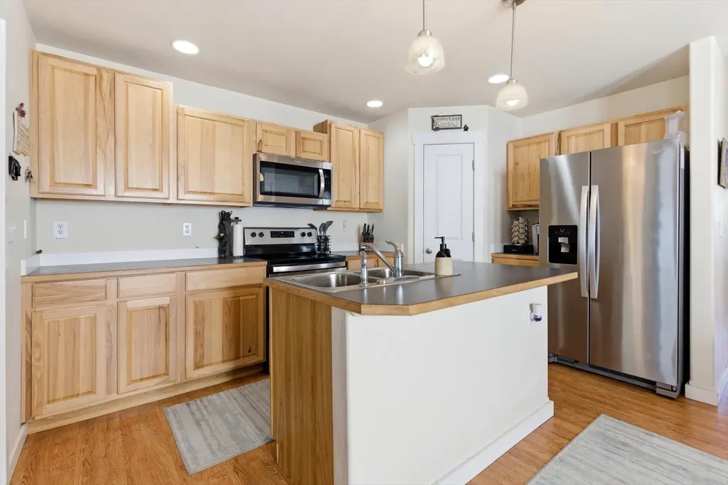 39 Stratford Drive Kalispell MT 59901