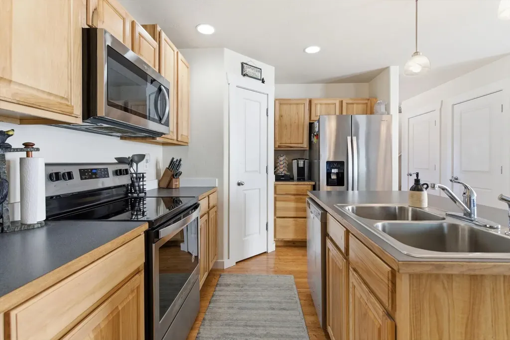 39 Stratford Drive Kalispell MT 59901