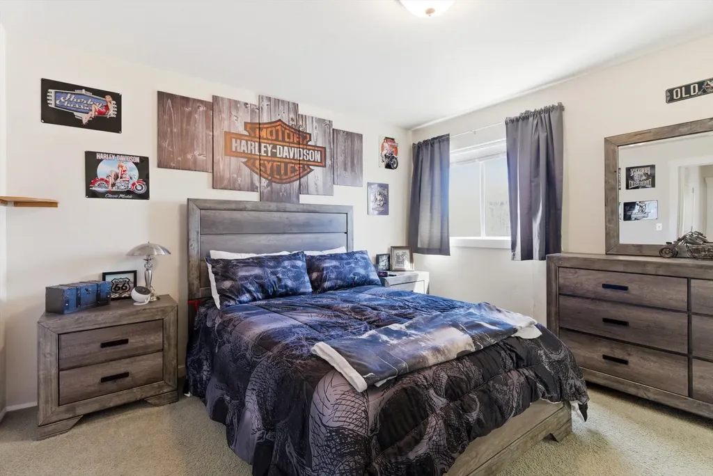 39 Stratford Drive Kalispell MT 59901