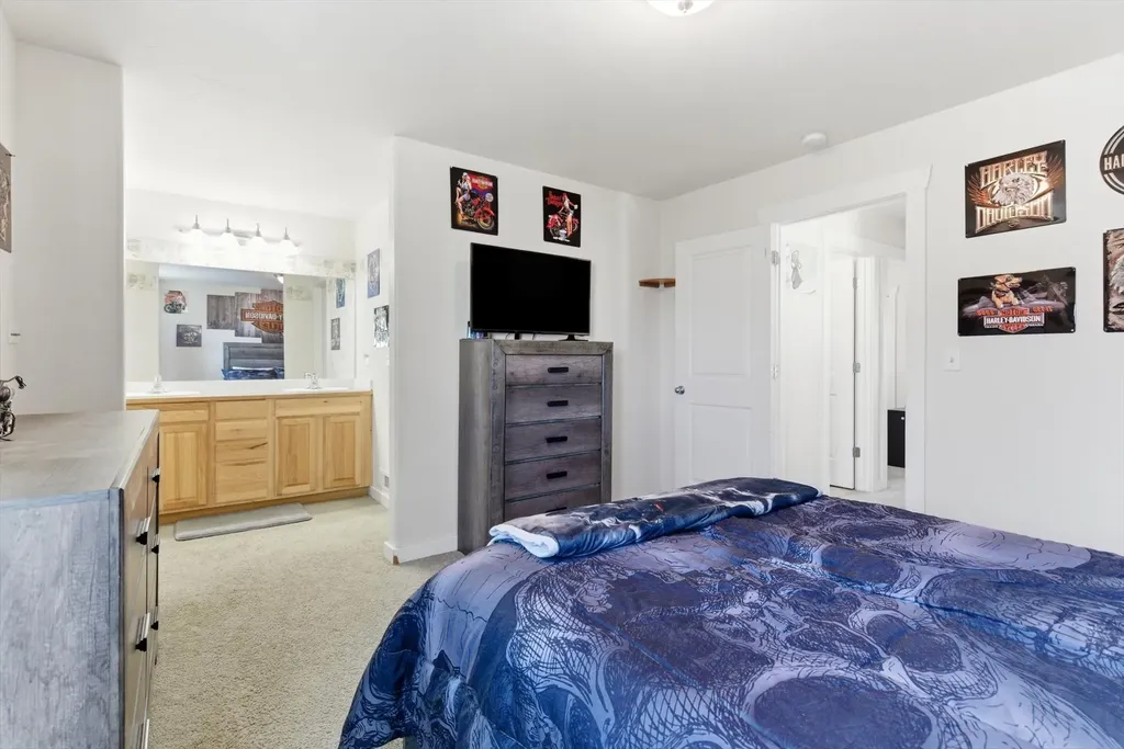 39 Stratford Drive Kalispell MT 59901