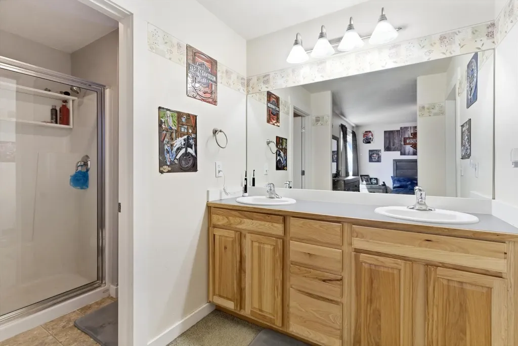 39 Stratford Drive Kalispell MT 59901
