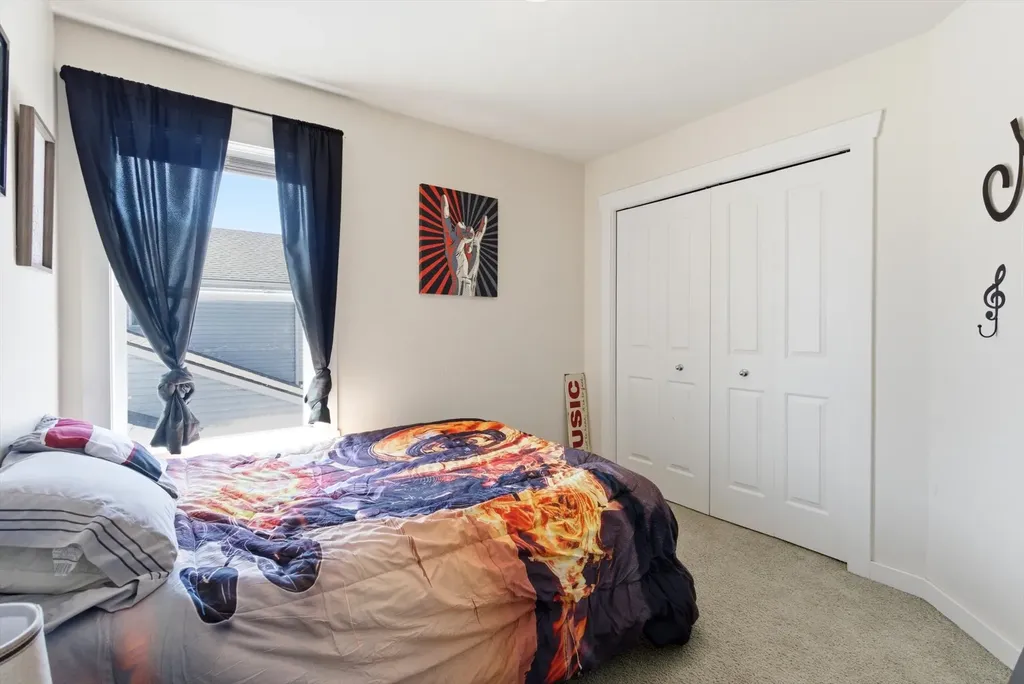 39 Stratford Drive Kalispell MT 59901
