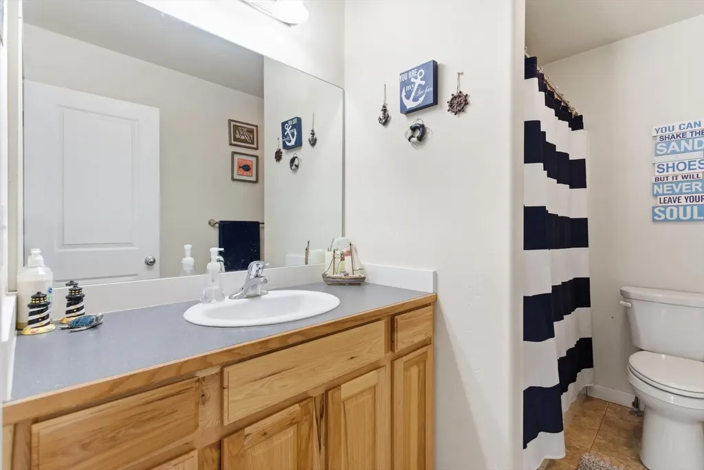 39 Stratford Drive Kalispell MT 59901