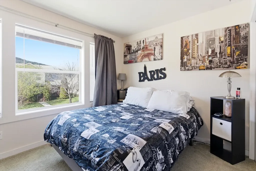 39 Stratford Drive Kalispell MT 59901