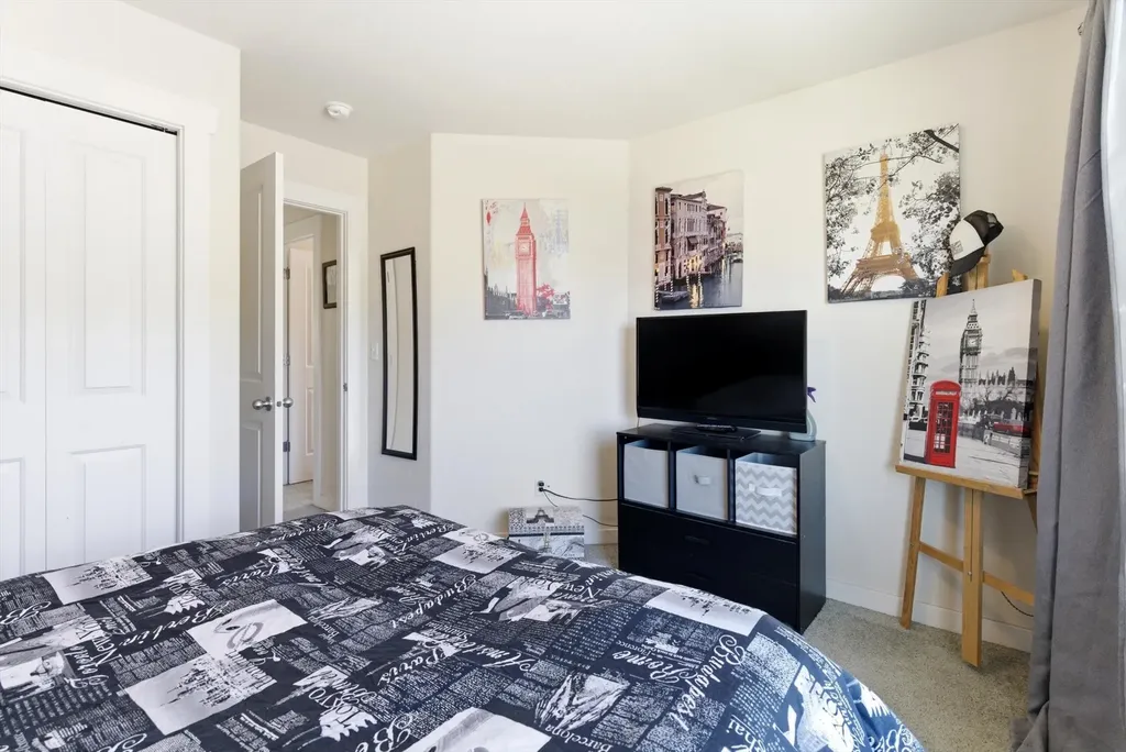 39 Stratford Drive Kalispell MT 59901