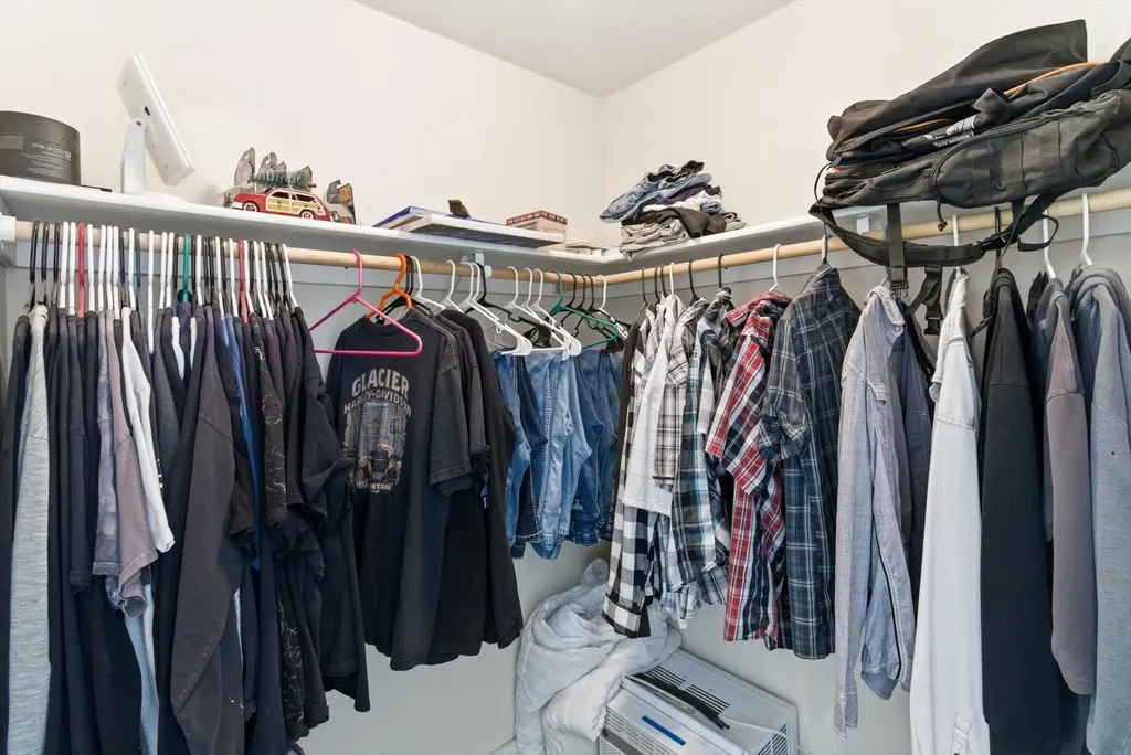 39 Stratford Drive Kalispell MT 59901