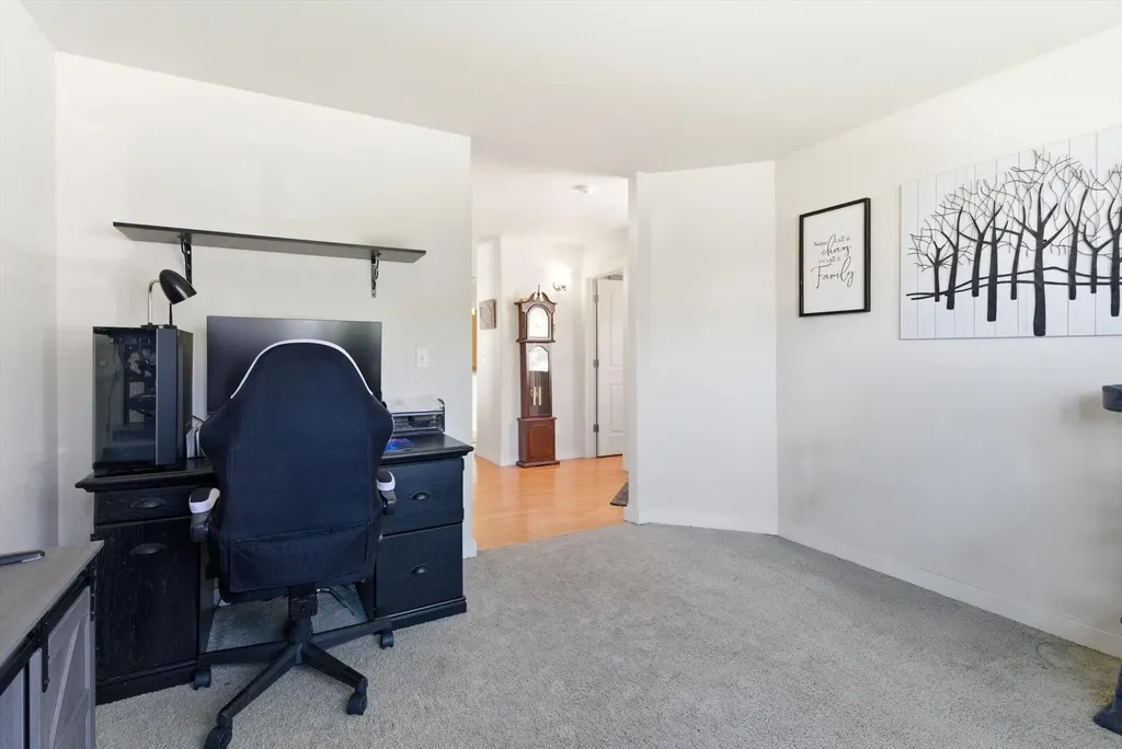 39 Stratford Drive Kalispell MT 59901