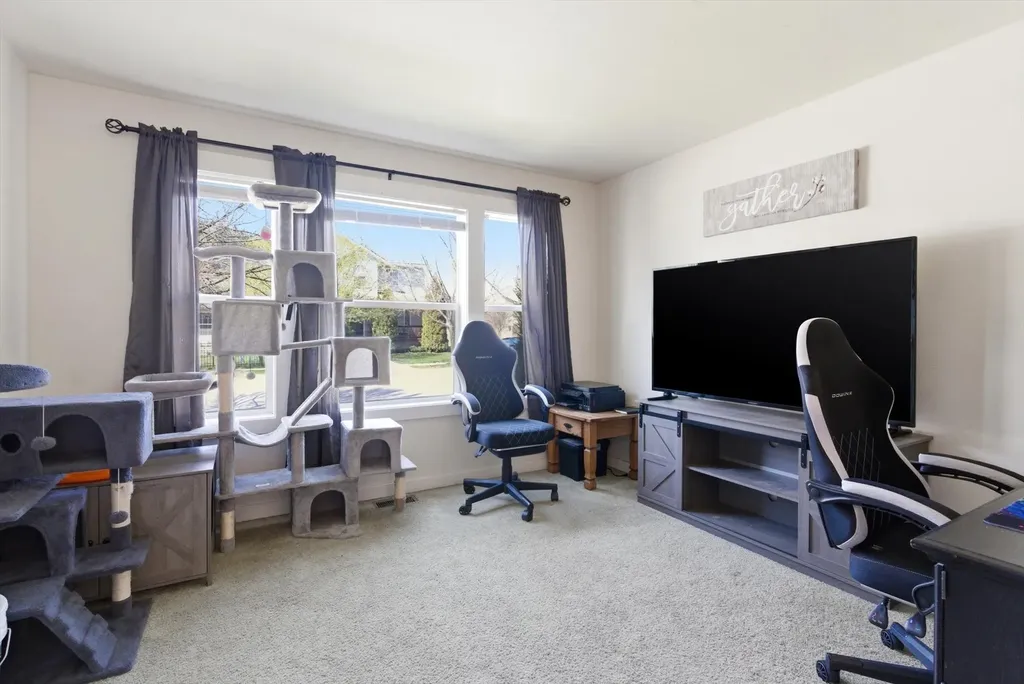 39 Stratford Drive Kalispell MT 59901