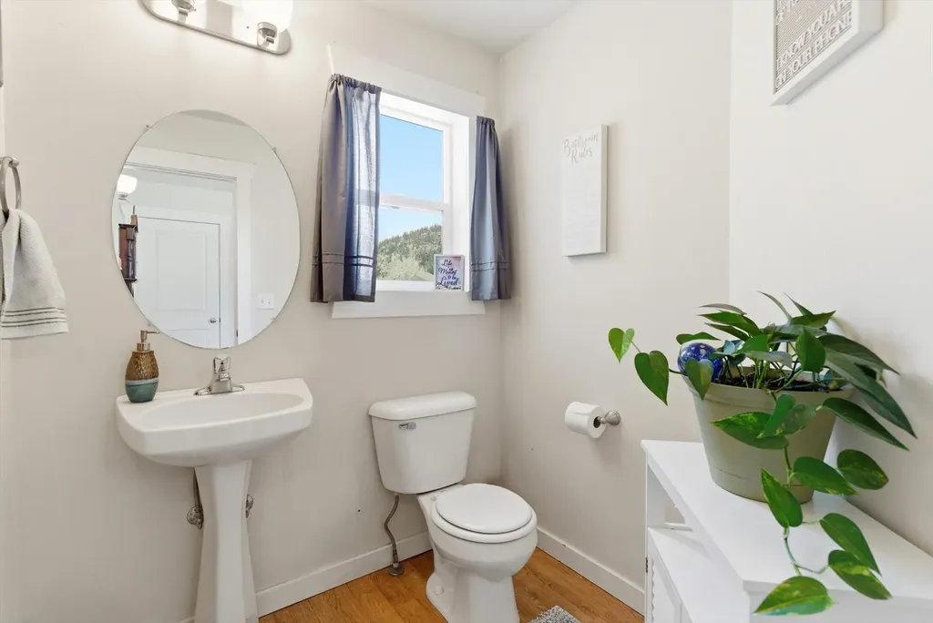 39 Stratford Drive Kalispell MT 59901