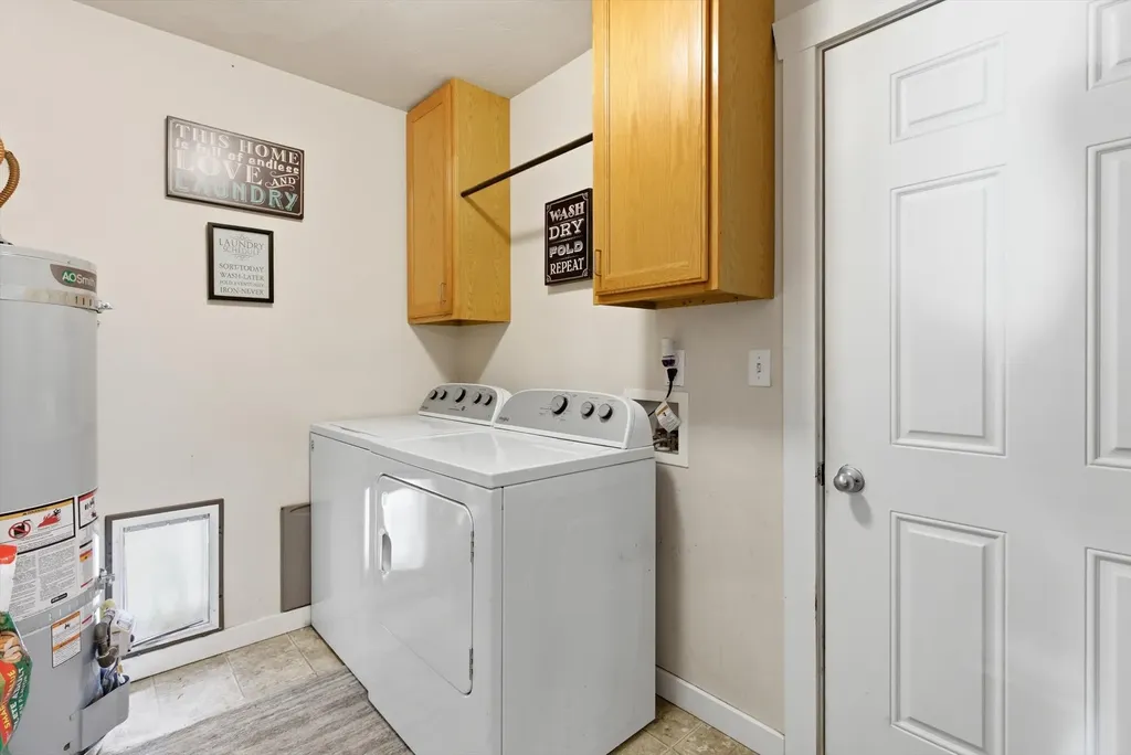 39 Stratford Drive Kalispell MT 59901