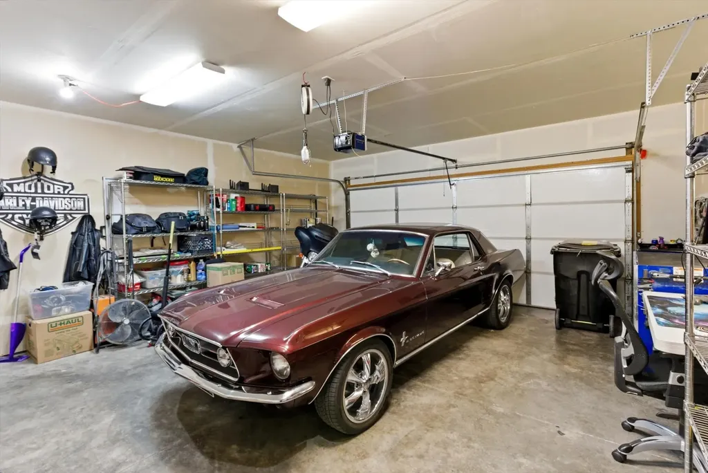 39 Stratford Drive Kalispell MT 59901
