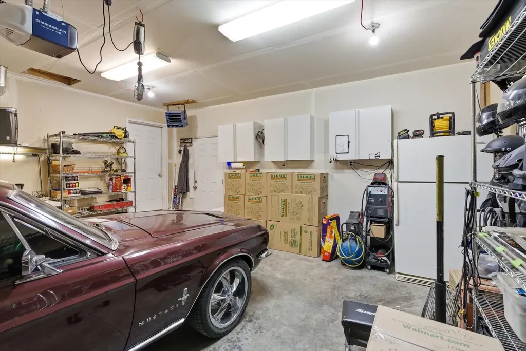 39 Stratford Drive Kalispell MT 59901