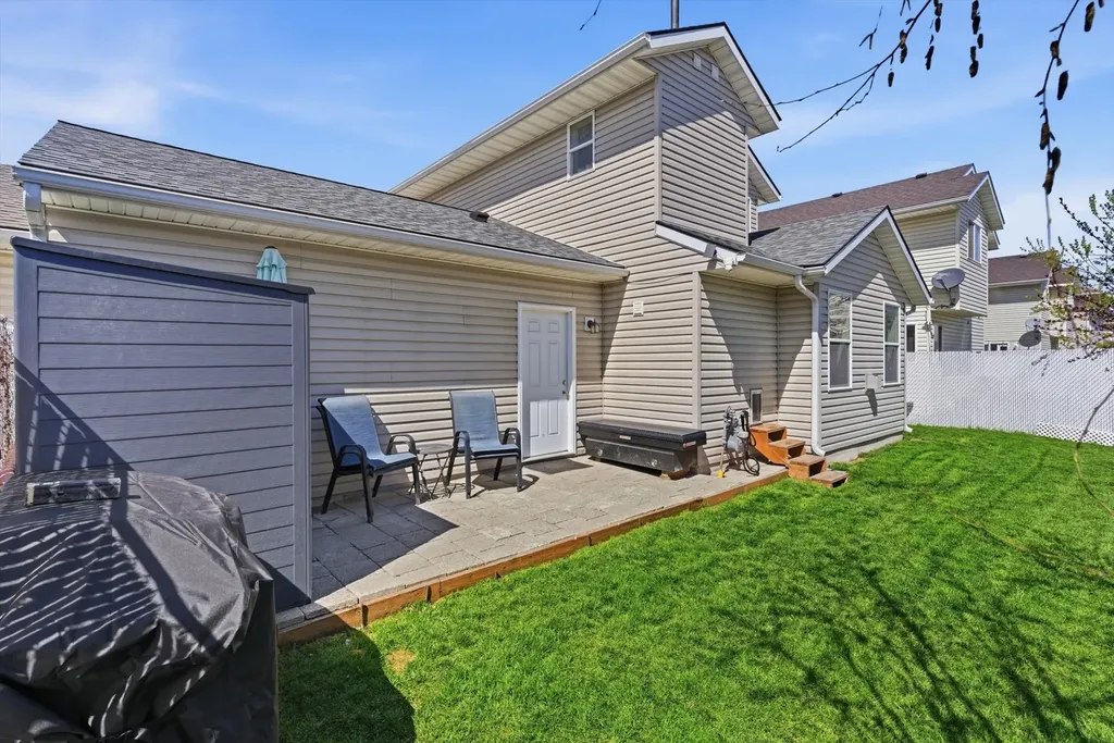 39 Stratford Drive Kalispell MT 59901
