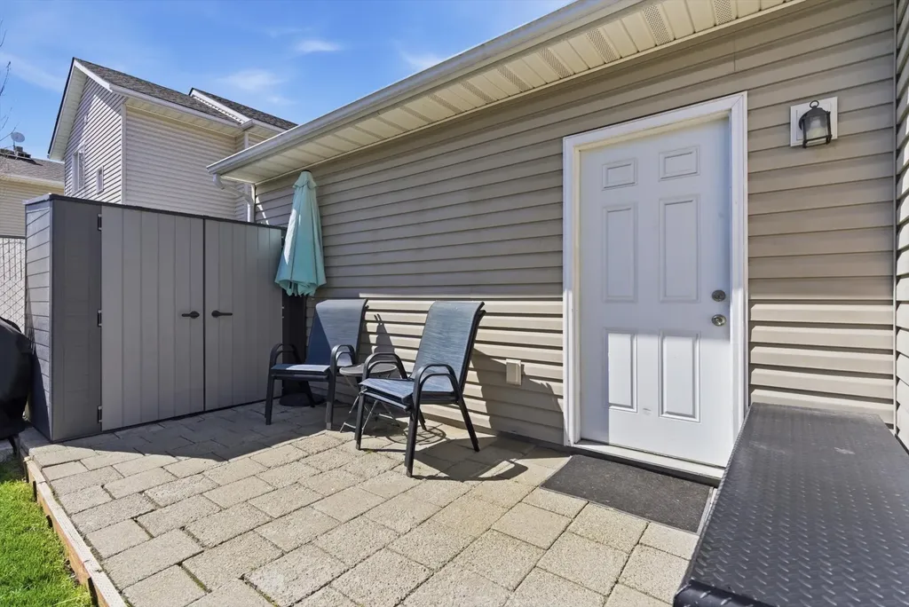 39 Stratford Drive Kalispell MT 59901