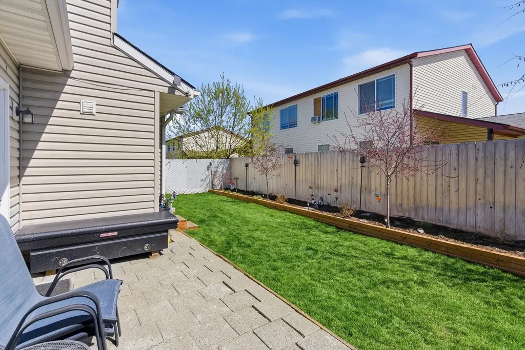 39 Stratford Drive Kalispell MT 59901