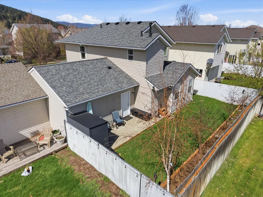 39 Stratford Drive Kalispell MT 59901