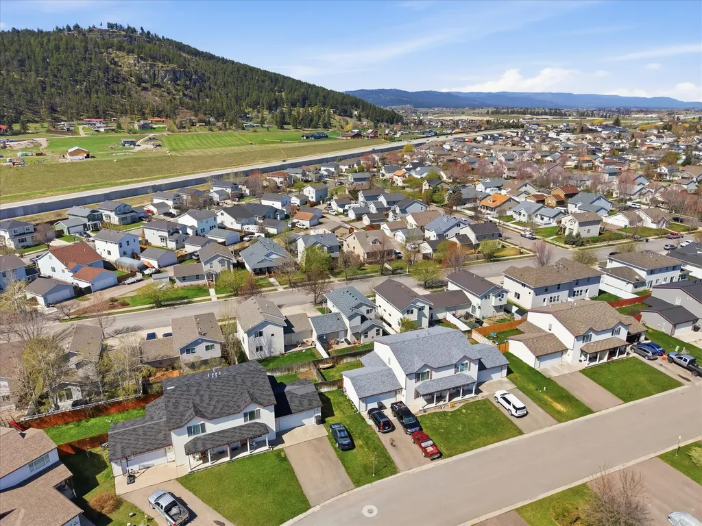 39 Stratford Drive Kalispell MT 59901
