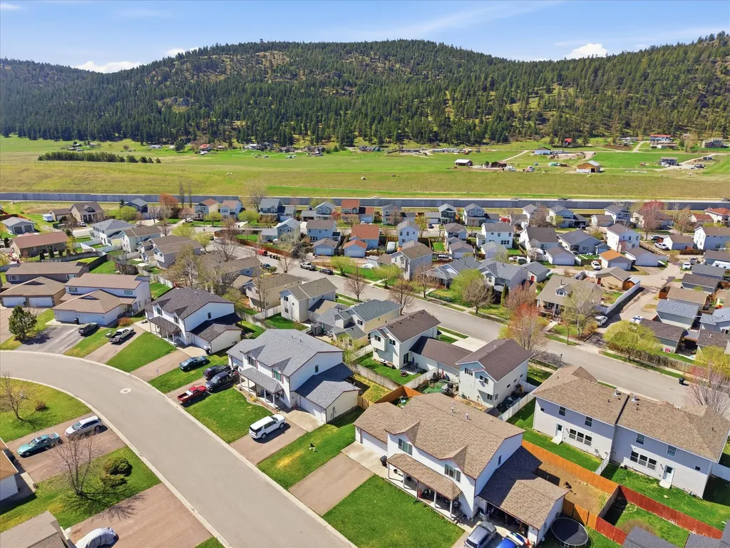 39 Stratford Drive Kalispell MT 59901