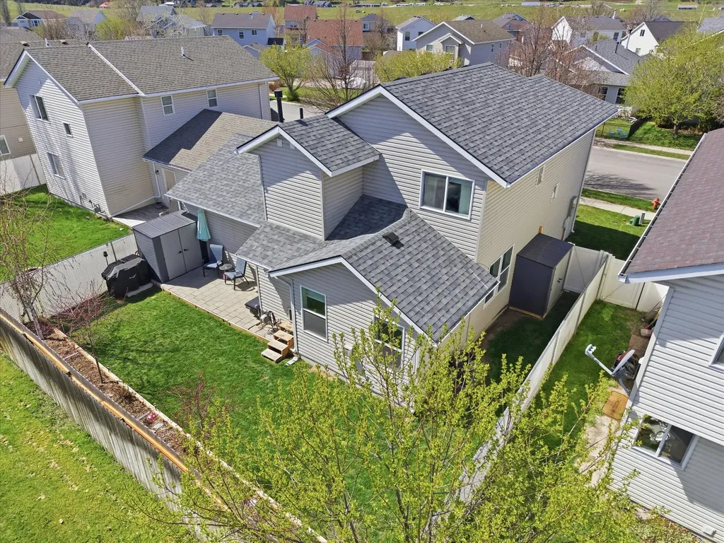 39 Stratford Drive Kalispell MT 59901