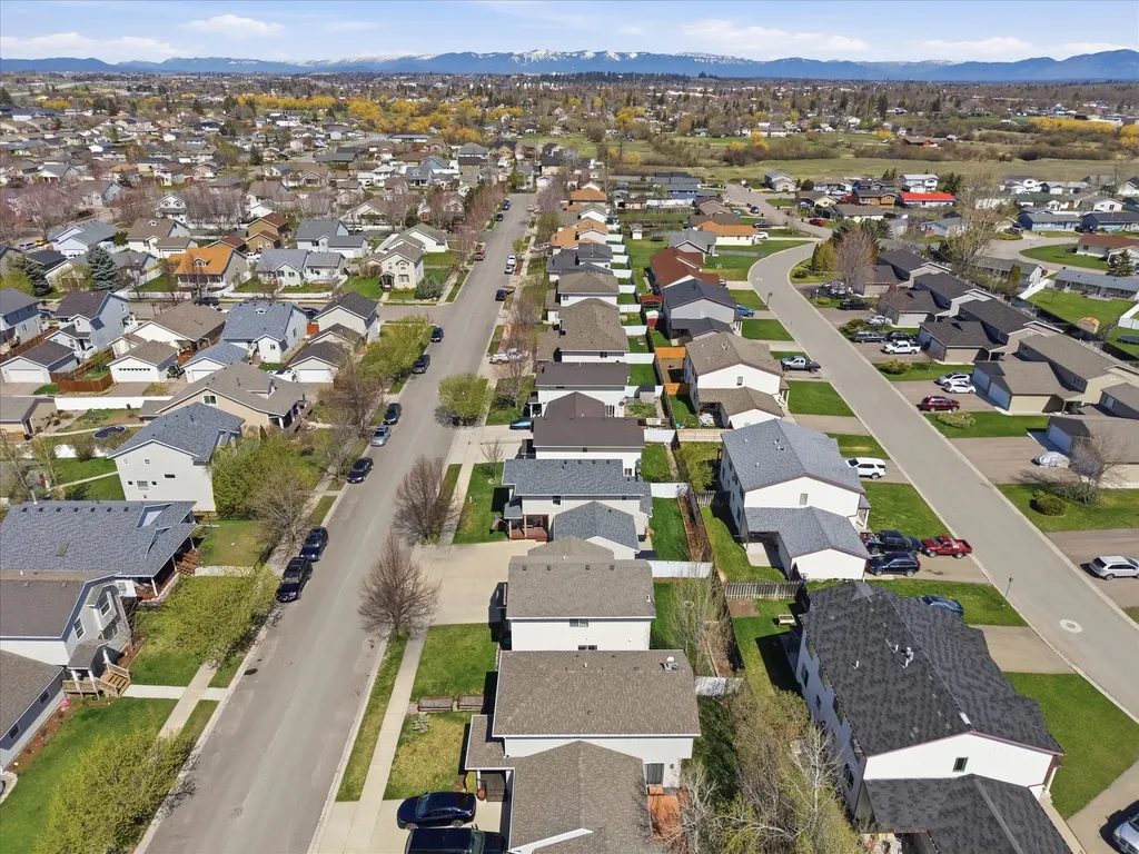 39 Stratford Drive Kalispell MT 59901