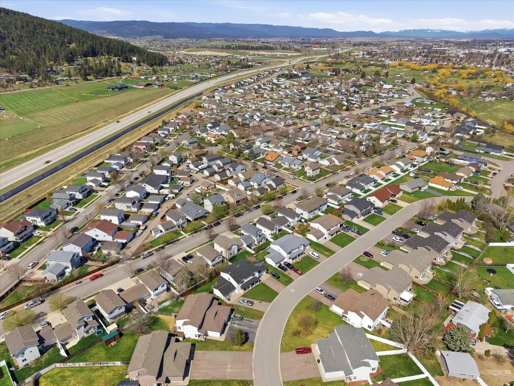 39 Stratford Drive Kalispell MT 59901