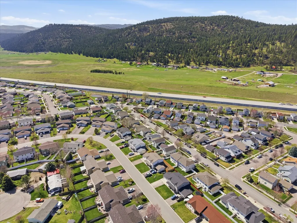 39 Stratford Drive Kalispell MT 59901