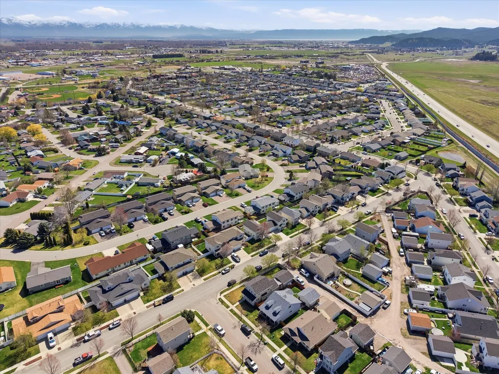 39 Stratford Drive Kalispell MT 59901