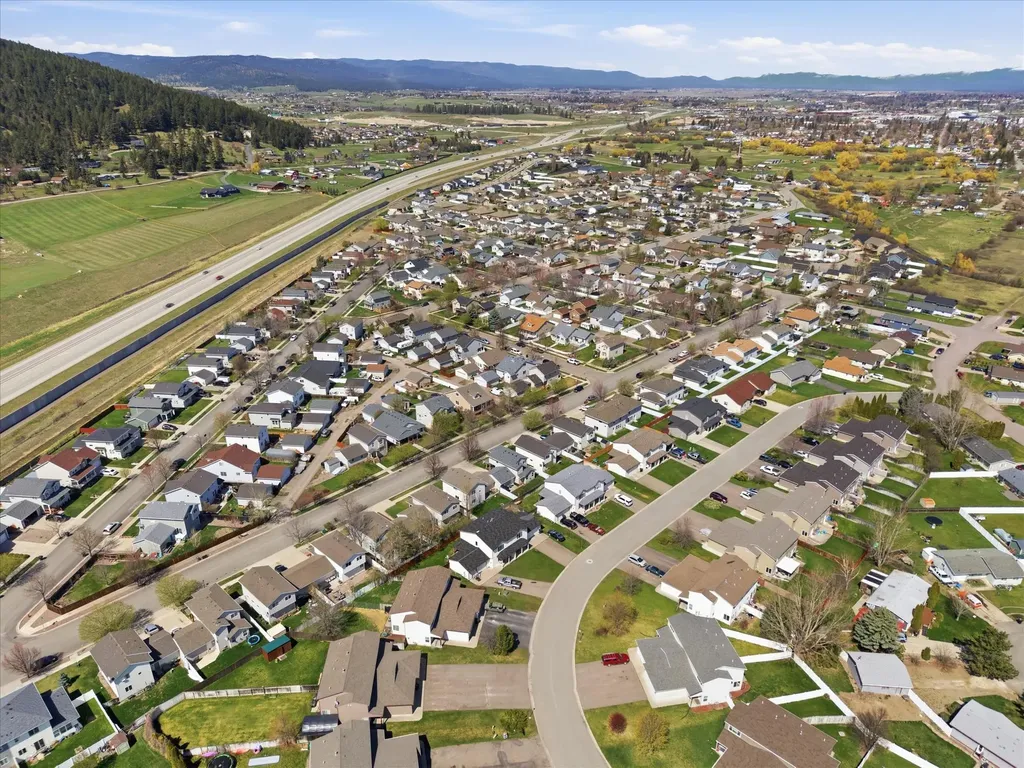 39 Stratford Drive Kalispell MT 59901