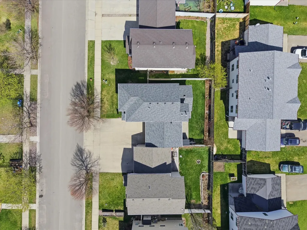 39 Stratford Drive Kalispell MT 59901