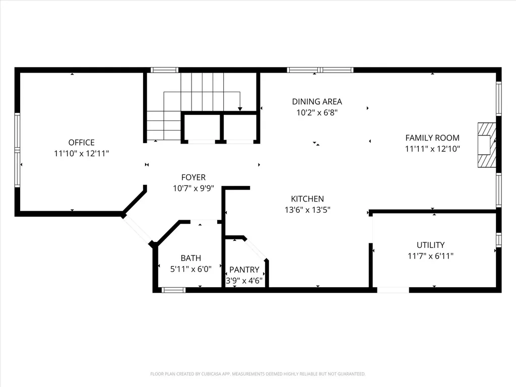 39 Stratford Drive Kalispell MT 59901