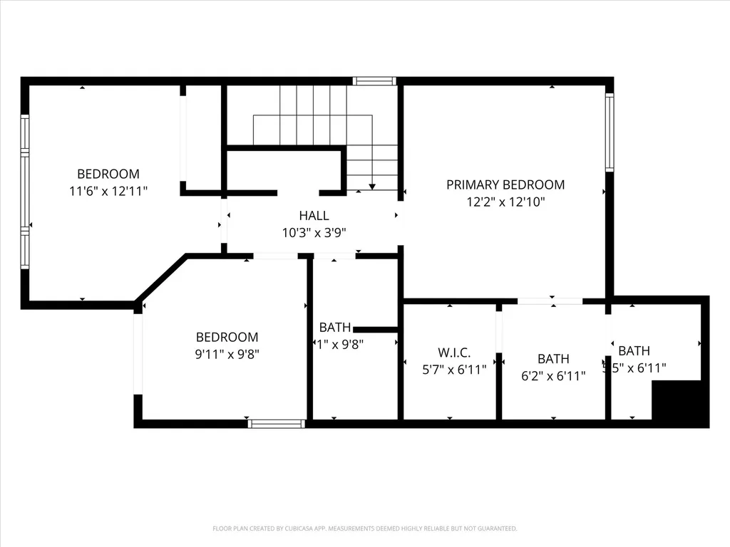 39 Stratford Drive Kalispell MT 59901