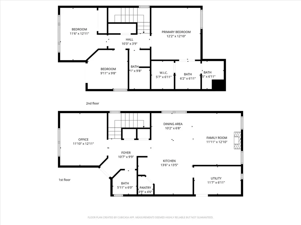 39 Stratford Drive Kalispell MT 59901