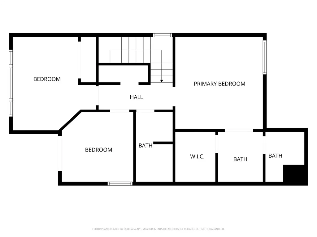 39 Stratford Drive Kalispell MT 59901