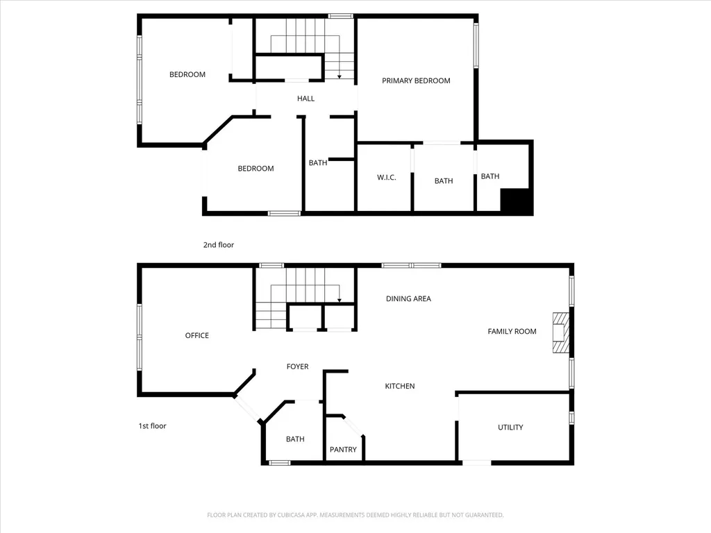 39 Stratford Drive Kalispell MT 59901