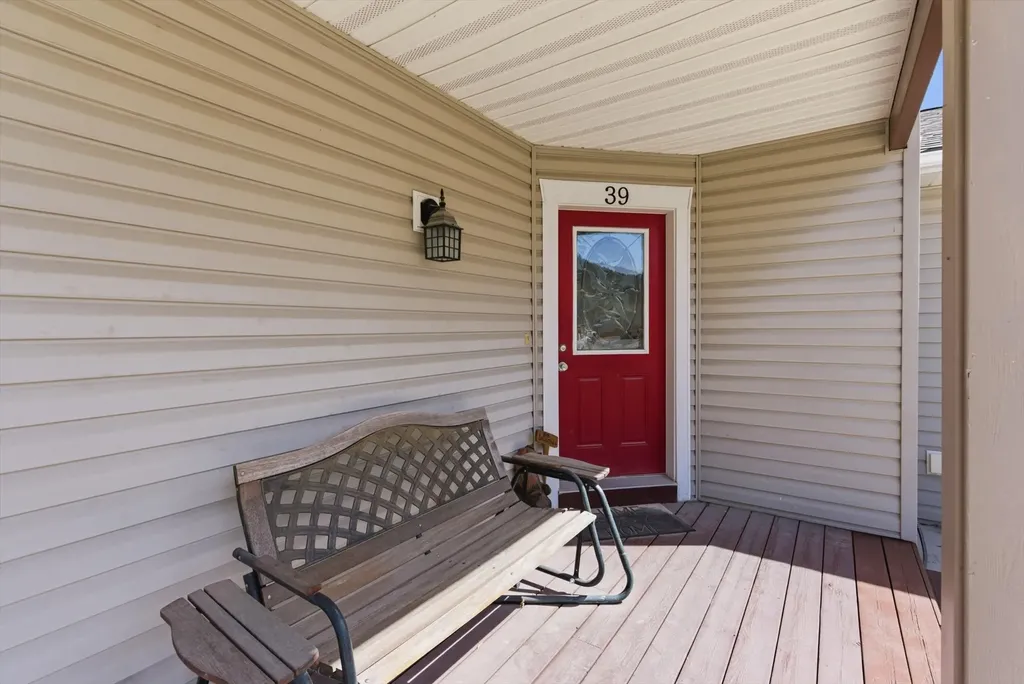 39 Stratford Drive Kalispell MT 59901