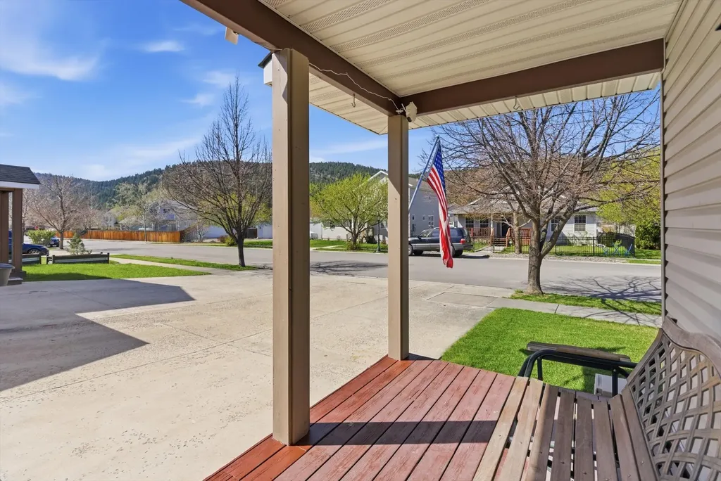 39 Stratford Drive Kalispell MT 59901