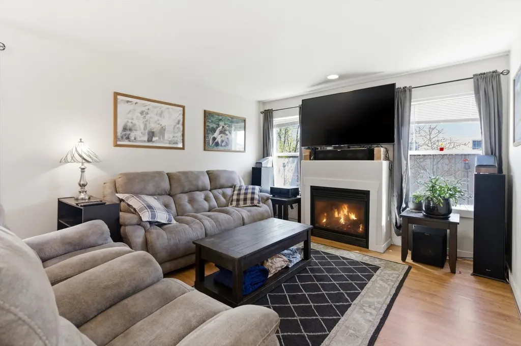 39 Stratford Drive Kalispell MT 59901