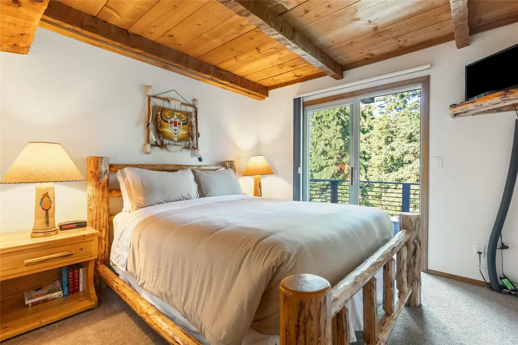 3835 Alpine Glow Avenue Whitefish MT 59937