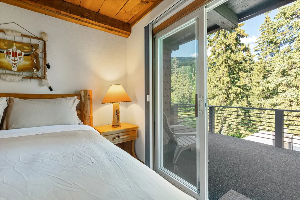 3835 Alpine Glow Avenue Whitefish MT 59937