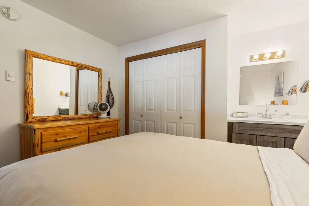 3835 Alpine Glow Avenue Whitefish MT 59937