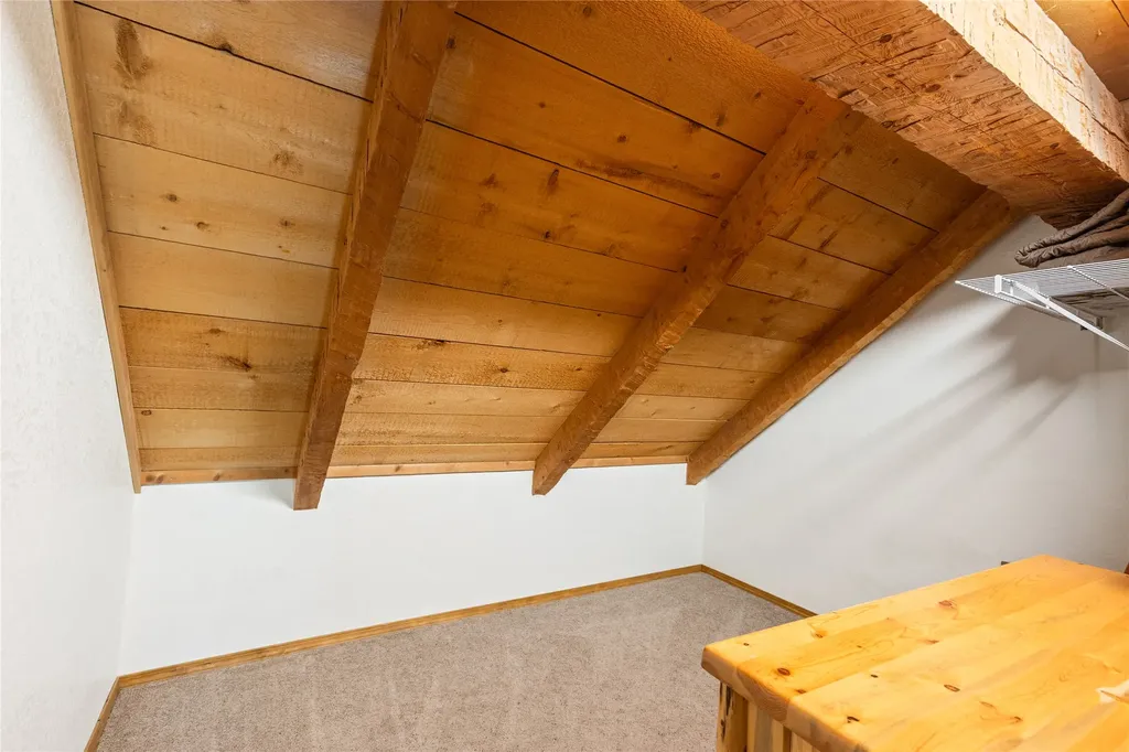 3835 Alpine Glow Avenue Whitefish MT 59937