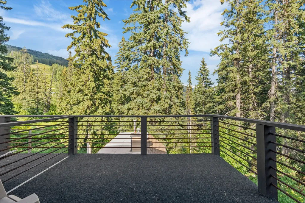 3835 Alpine Glow Avenue Whitefish MT 59937