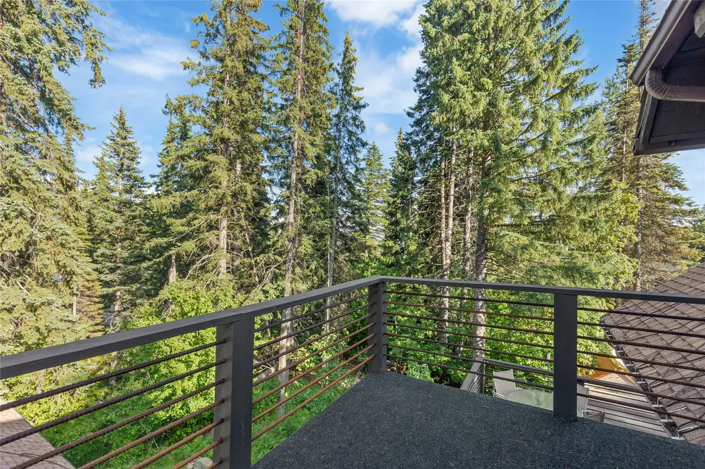 3835 Alpine Glow Avenue Whitefish MT 59937