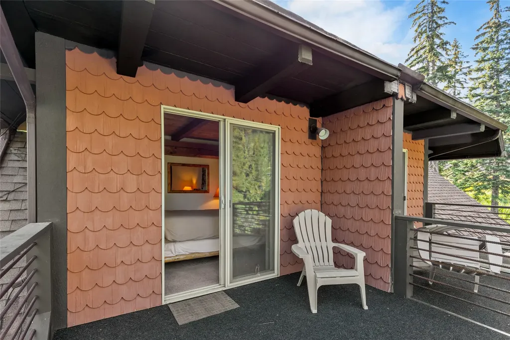 3835 Alpine Glow Avenue Whitefish MT 59937