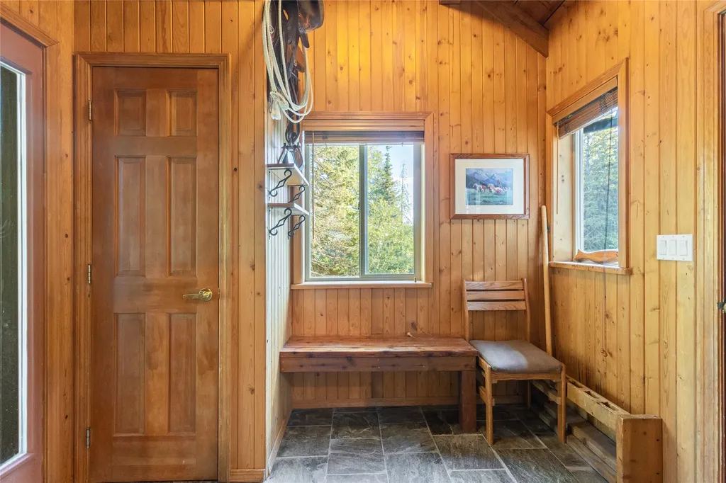 3835 Alpine Glow Avenue Whitefish MT 59937