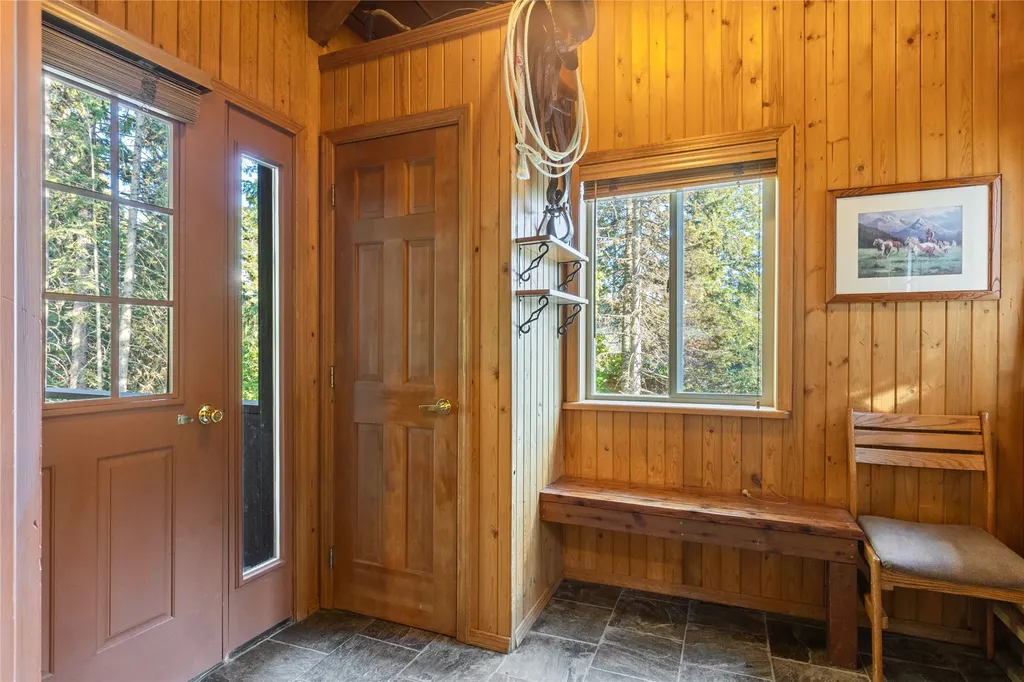3835 Alpine Glow Avenue Whitefish MT 59937